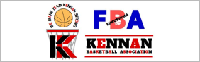 FBA　KENNAN